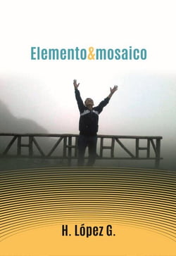 Elemento &amp; mosaico