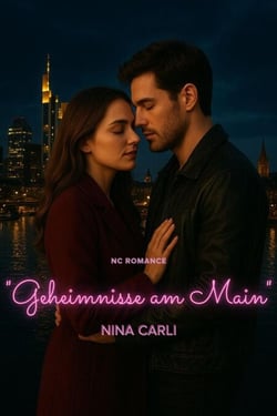Geheimnisse am Main - NC Romance