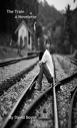 The Train