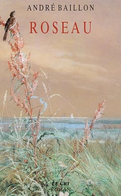 Roseau - Littérature blanche
