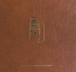 Roussy et environs - Vestiges et histoire d'une Lorraine