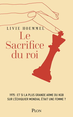 Le sacrifice du Roi