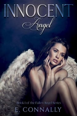 Innocent Angel - Fallen Angels, #1