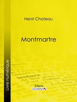Montmartre