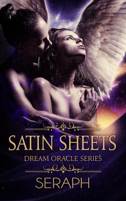 Dream Oracle Series: Satin Sheets - From the Shark to Heralds of Annihilation, #5