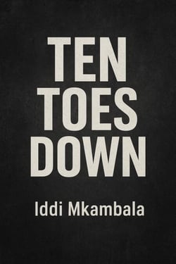 Ten Toes Down