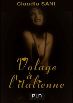 Volage à l'italienne - Romance