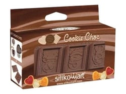 Kit cookies - Dolce Vita