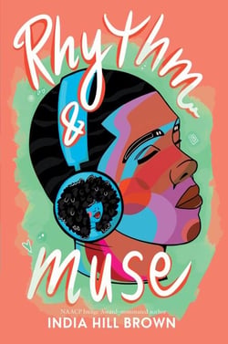 Rhythm &amp; Muse