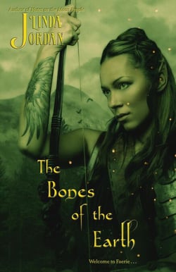 The Bones of the Earth Boxed Set - The Bones of the Earth Series