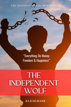 The Independent Wolf