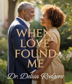 When Love Found Me