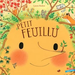 Petit Feuillu