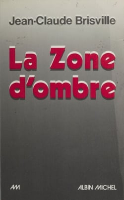 La zone d'ombre