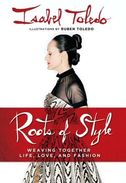 Roots of Style - Weaving Together Life, Love, and Fashion