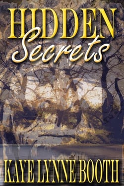 Hidden Secrets