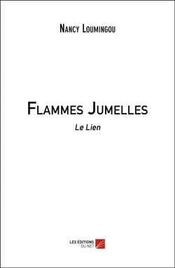 Flammes Jumelles - Le Lien