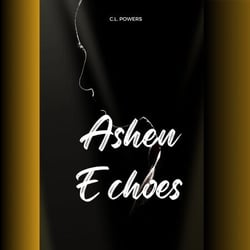 Ashen Echoes