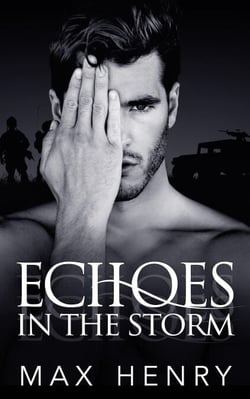 Echoes in the Storm