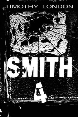 Smith 4 - Smith, #4