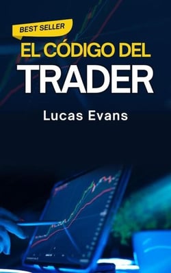 El Código del Trader - Positive Operations, #1