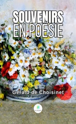 Souvenirs en poésie