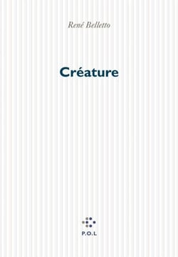 Créature