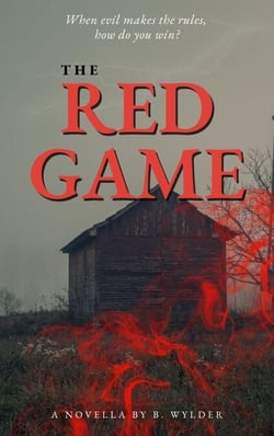 The Red Game