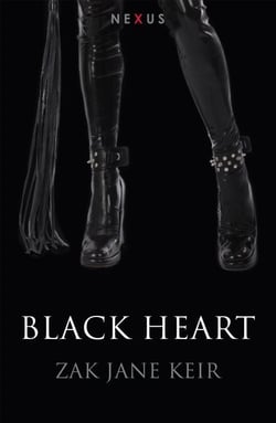 Black Heart