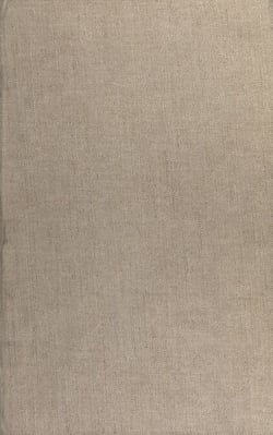 La médecine à Montpellier (3) - L'époque classique