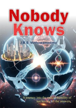 Nobody Knows