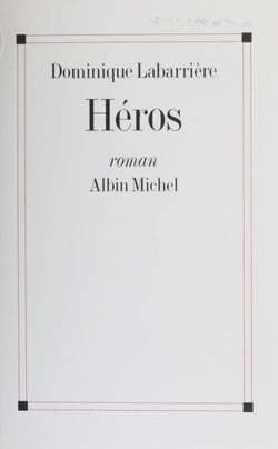 Héros