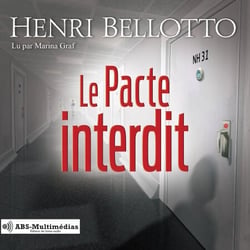Le Pacte interdit