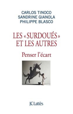 Les surdoués et les autres