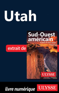 Utah