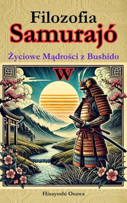 Filozofia Samurajów: Życiowe Mądrości z Bushido