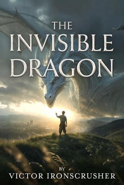 The Invisible Dragon