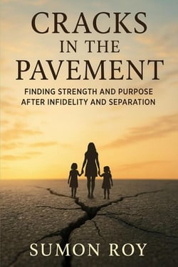 Cracks in the Pavement