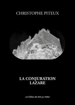 La Conjuration Lazare