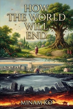 How the World Will end