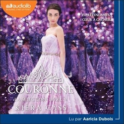 La Sélection 5 - La Couronne