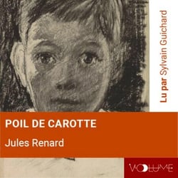 Poil de Carotte
