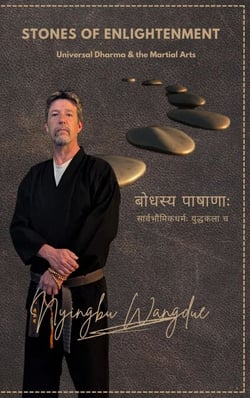 Stones of Enlightenment