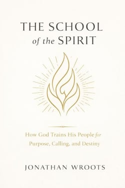 The School on the Spirit