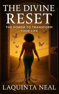 The Divine  Reset
