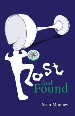 Lost and Found