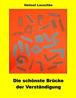 Die schönste Brücke der Verständigung - Das 2. Klavierkonzert von Brahms und eine deutsch-polnische Liebesgeschichte