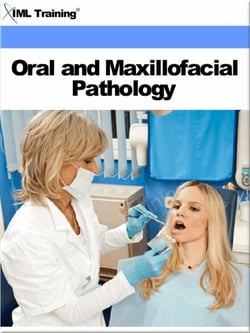 Oral and Maxillofacial Pathology (Dentistry) - Dentistry