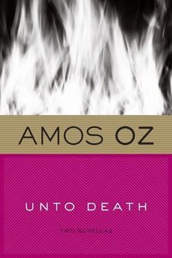 Unto Death - Crusade and Late Love