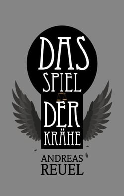 Das Spiel der Krähe - Die Rückkehr der Westfal-Chaoten 2